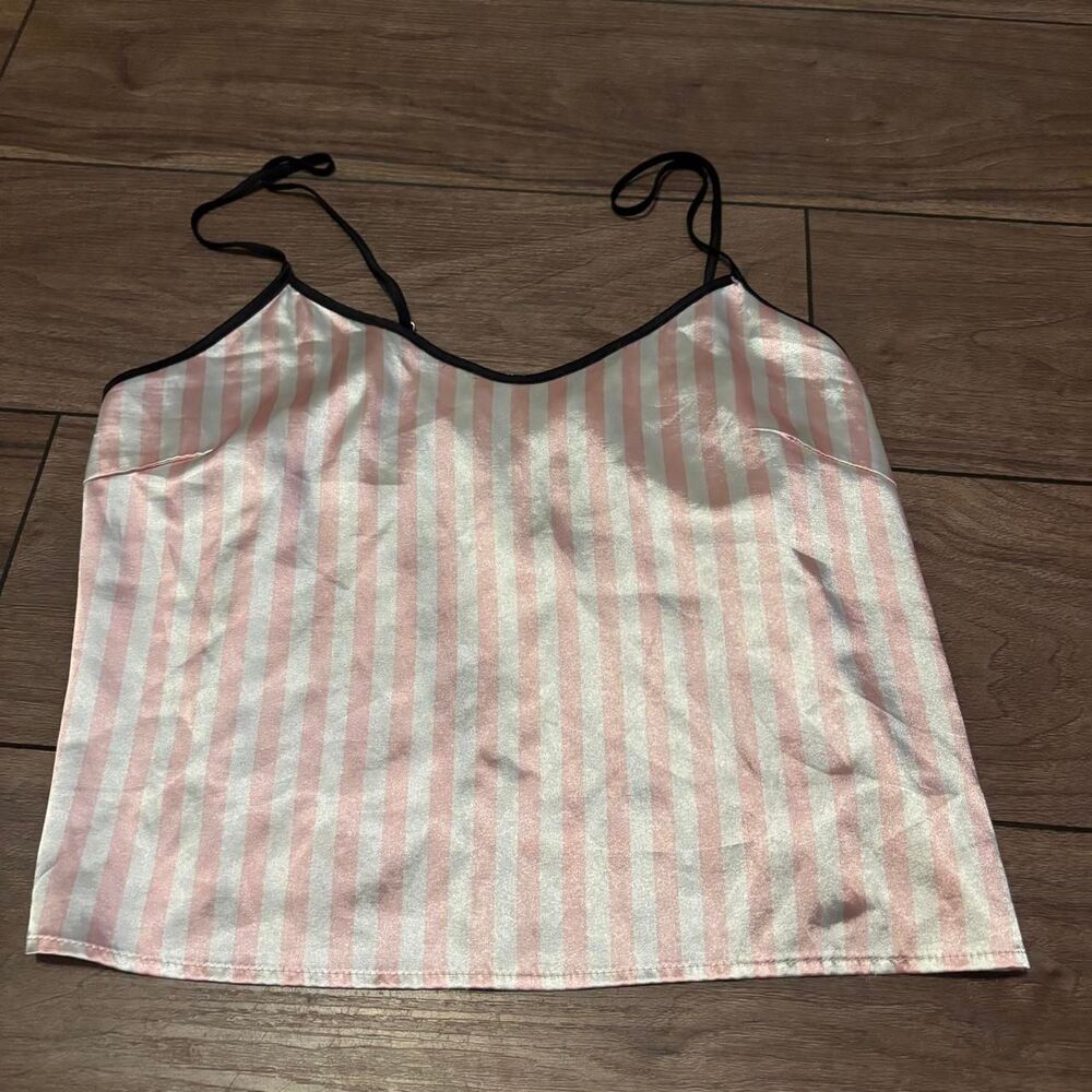 American-vintage Women's multi Vest